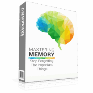 [GET] Tools For Motivation – Mastering Memory PLR Free Download
