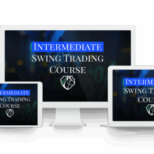 [SUPER HOT SHARE] Top Dog Trading – Swing Trading With Confidence Download