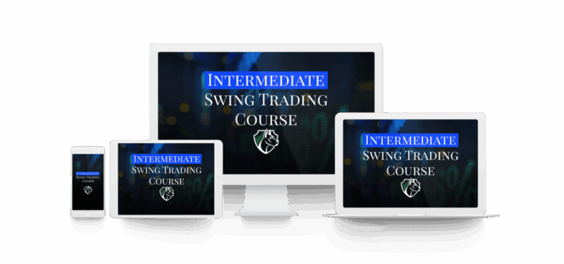 [SUPER HOT SHARE] Top Dog Trading – Swing Trading With Confidence Download