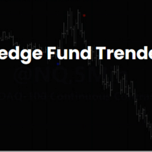 Top Trade Tools – Hedge Fund Trender Download