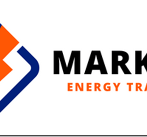 Top Trade Tools – Market Energy Trader Download