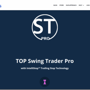 Top Trade Tools – Top Swing Trader Pro Download