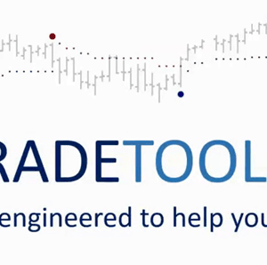 [SUPER HOT SHARE] TopTradeTools – Top Ultimate Breakout Download