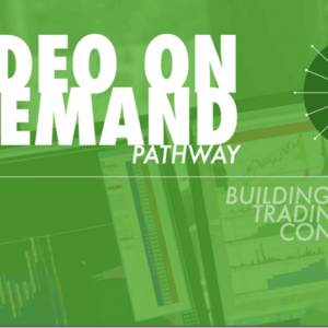 Trade With Profile – Video On Demand Pathway Download