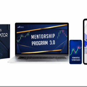 Trade With Sid – Mentorship Program 3.0 Download