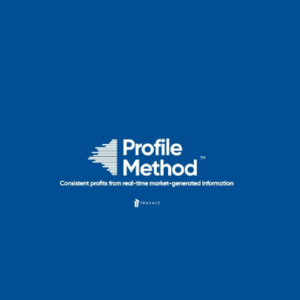 TradAcc – The Volume Profile Formula + Rapid Setups Pack + Futures Masterclass Download