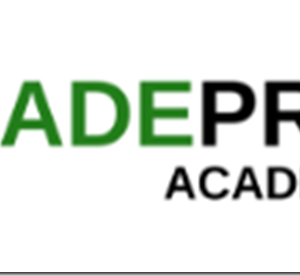 TradePro Academy – Options Trading and Order Flow Course Download