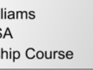 Tradeguider – Tom Williams Final Mentorship Download