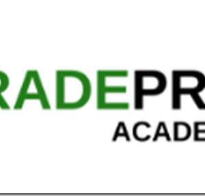 Tradepro Academy – Futures Day Trading Download