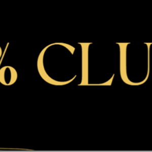 Trader Mike – The 10%ers Download