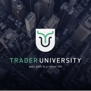 Trader University Download