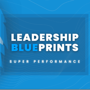 TraderLion – Leadership Blueprint Download
