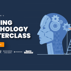 TraderLion – Trading Psychology Masterclass – Jared Tendler Download