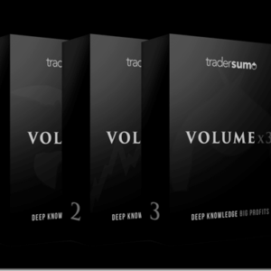 TraderSumo – Chart Reading Course Download