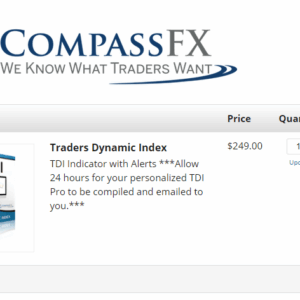 [SUPER HOTS SHARE] Traders Dynamic Index Pro – An Indicator Download