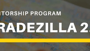[SUPER HOT SHARE] Tradezilla 2.0 By MarketCalls.in Download