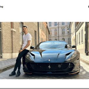 Trading Busters – Prop Trading Formula Course Download