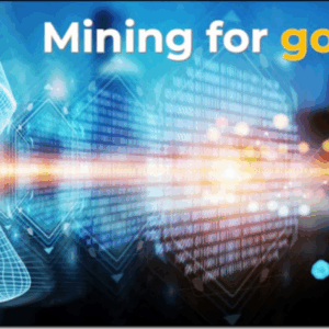 Trading Dominion – Mining For Gold Download
