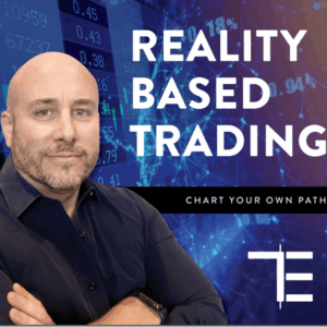 Trading Equilibrium – Reality Based Trading Download