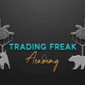 Trading Freak Academy (Full Course) Download