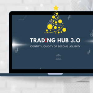 Trading Hub 3.0 Update 7 Download