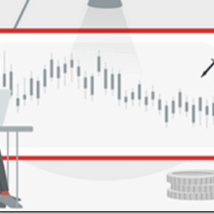 Trading Terminal – Blueprint to Extreme Reversals Download