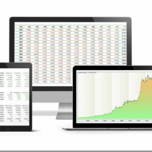 Trading With Rayner – ProTraders Edge Download