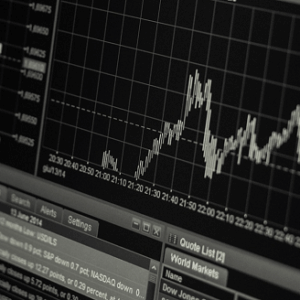 [SUPER HOT SHARE] Trading for Living – Trading Composure Download