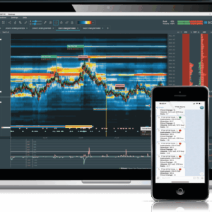 Trading to Win – Bookmap Masterclass Download