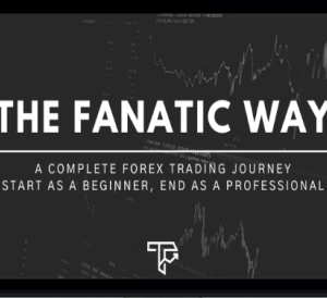 Trading Fanatic – The TFDW Bundle Download