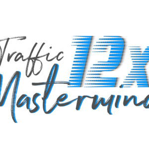 [GET] Traffic 12x MasterMind Download