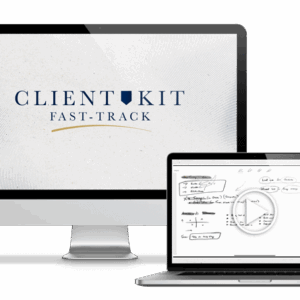 Traffic & Funnels – Client Kit Fast-Track Download