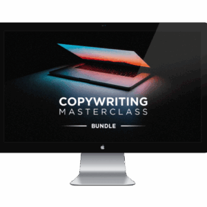 Traffic & Funnels – Copywriting Masterclass Download