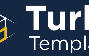 Traffic and Funnels – Turbo Templates Download