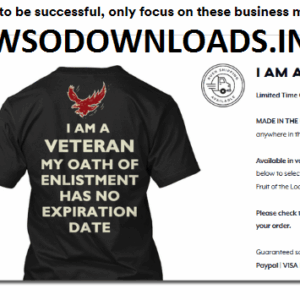 [GET] Training You to Your First $10,000 Download
