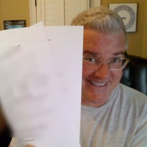 Travis Sago – 2 Page Google Doc Cash Machines (Ferrari) Download