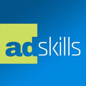 [SUPER HOT SHARE] Travis Sago – Adskills S3 Method Download