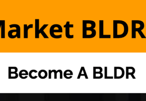Travis Ventrella – Market BLDRS+Millionaire Bootcamp Download
