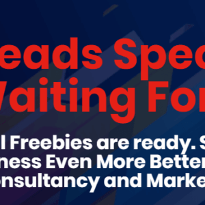 [GET] Trendds Engageleads Freebies Download