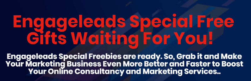 [GET] Trendds Engageleads Freebies Download