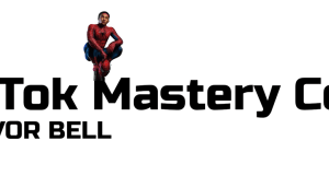 [SUPER HOT SHARE] Trevor Bell – TikTok Mastery Download