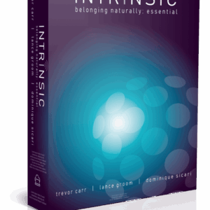 [GET] Trevor Carr – Intrinsic Download