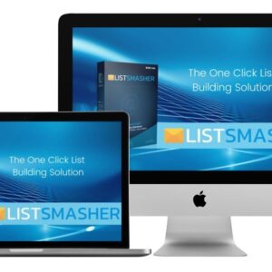 Trevor Carr – List Smasher Free Download