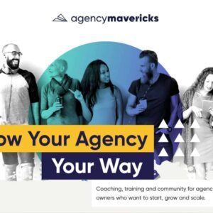 Troy Dean – Client Acquisition Formula Download