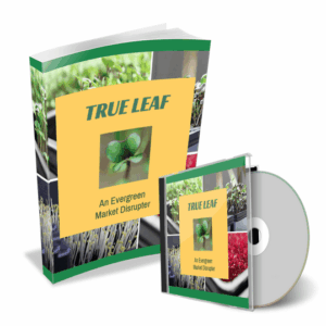 [GET] ONLINE/OFFLINE: True Leaf – An Evergreen Market Disrupter Download