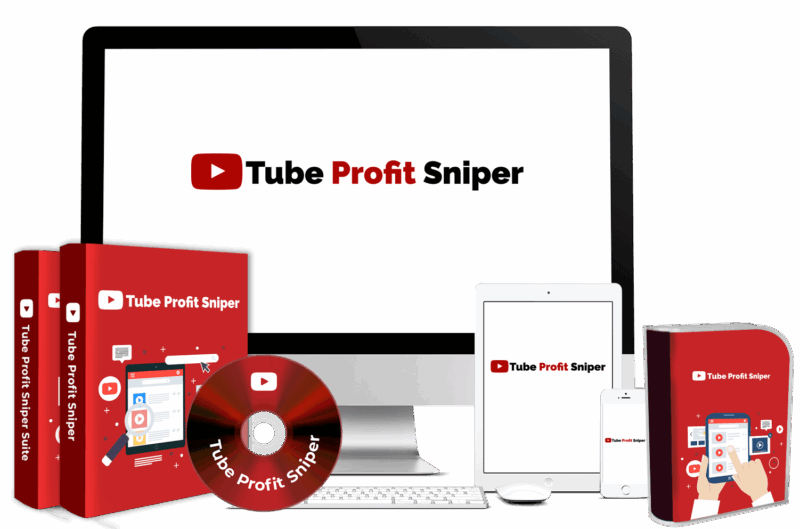 [GET] Tube Profit Sniper Download