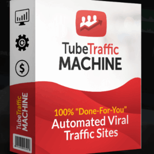 [GET] Tube Traffic Machine Download