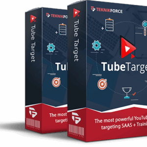 [GET] TubeTarget Download