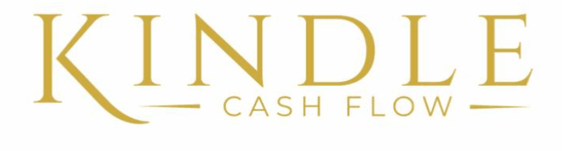 Ty Cohen – Kindle CashFlow Revamp Download