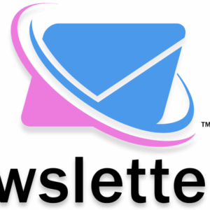 Tyler Denk (beehiiv) – NewsletterXP Download